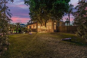 Family Fun in Ahwatukee Phoenix