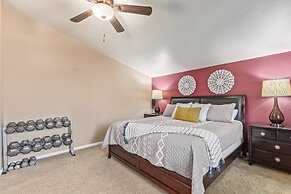 Family Fun in Ahwatukee Phoenix