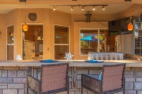 Family Fun in Ahwatukee Phoenix