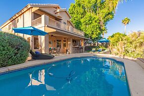 Family Fun in Ahwatukee Phoenix