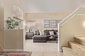 Family Fun in Ahwatukee Phoenix