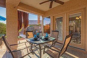 Family Fun in Ahwatukee Phoenix