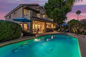 Family Fun in Ahwatukee Phoenix