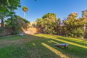 Family Fun in Ahwatukee Phoenix