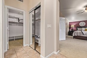 Family Fun in Ahwatukee Phoenix