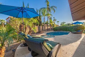 Family Fun in Ahwatukee Phoenix