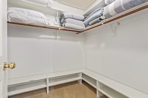 Family Fun in Ahwatukee Phoenix