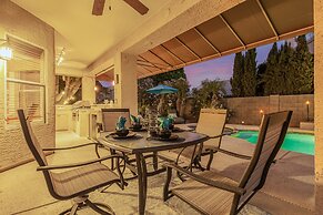 Family Fun in Ahwatukee Phoenix