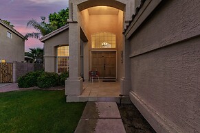 Family Fun in Ahwatukee Phoenix