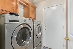 Family Fun in Ahwatukee Phoenix