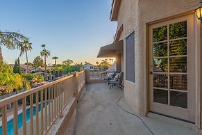 Family Fun in Ahwatukee Phoenix