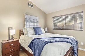 Family Fun in Ahwatukee Phoenix