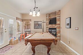 Family Fun in Ahwatukee Phoenix