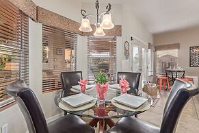 Family Fun in Ahwatukee Phoenix