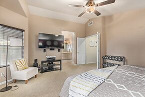 Family Fun in Ahwatukee Phoenix