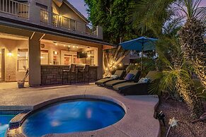 Family Fun in Ahwatukee Phoenix