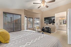 Family Fun in Ahwatukee Phoenix