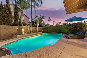 Family Fun in Ahwatukee Phoenix