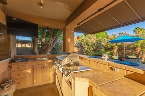 Family Fun in Ahwatukee Phoenix