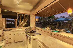 Family Fun in Ahwatukee Phoenix