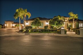 Northridge Mesa