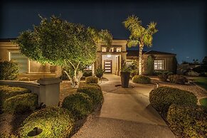 Northridge Mesa