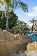 Northridge Mesa