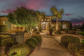 Northridge Mesa