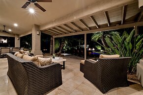 Northridge Mesa