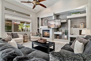 Northridge Mesa