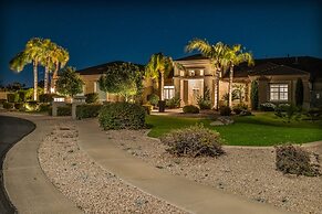 Northridge Mesa