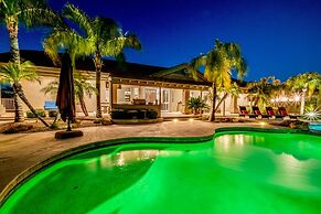 Northridge Mesa