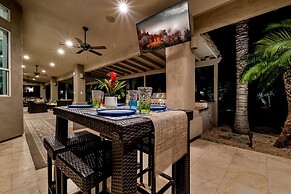 Northridge Mesa