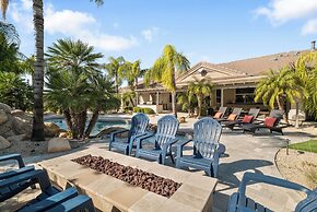 Northridge Mesa