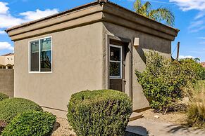 Northridge Mesa