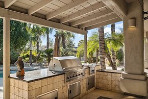 Northridge Mesa