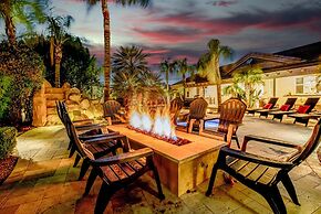 Northridge Mesa
