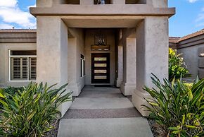 Northridge Mesa