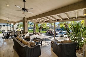 Northridge Mesa