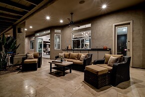 Northridge Mesa