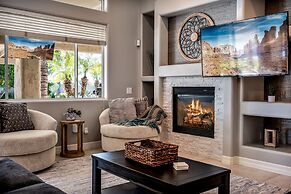 Northridge Mesa