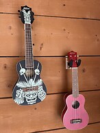 Glass House Elk Rim Pine