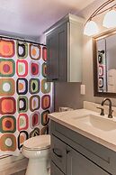 Glass House Elk Rim Pine