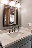 Glass House Elk Rim Pine