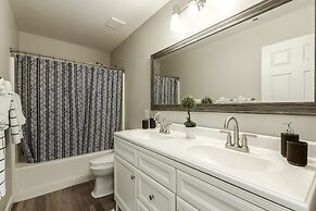 The Golden Cactus Phoenix