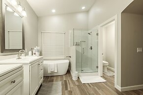 The Golden Cactus Phoenix