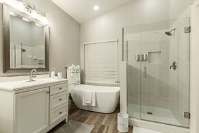 The Golden Cactus Phoenix