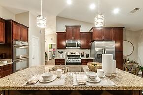 The Golden Cactus Phoenix