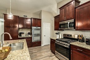 The Golden Cactus Phoenix