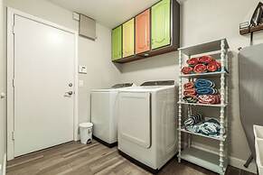 The Golden Cactus Phoenix